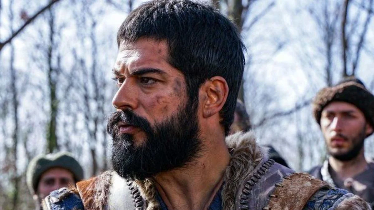 Burak Özçivit'in yargılandığı davada karar