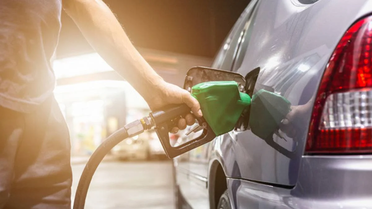 BÜYÜK indirim! Benzine indirim mi geldi? 1 Temmuz benzine indirim var mı? Benzine ne kadar indirim yapılacak?