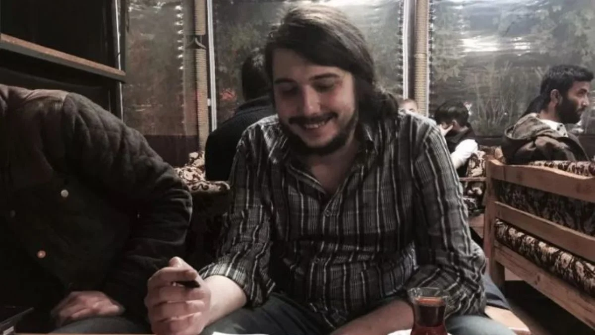 Cemre Demirel neden gündem oldu? Cemre Demirel ne dedi? Cemre Demirel kimdir?
