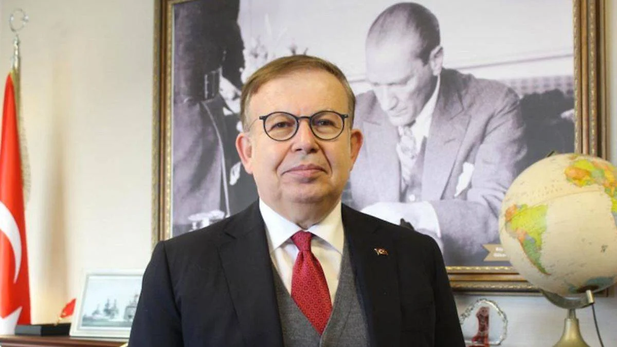 Cihat Yaycı'dan çarpıcı iddia: Öldüğümde açıklarım, mektup olarak bıraktım