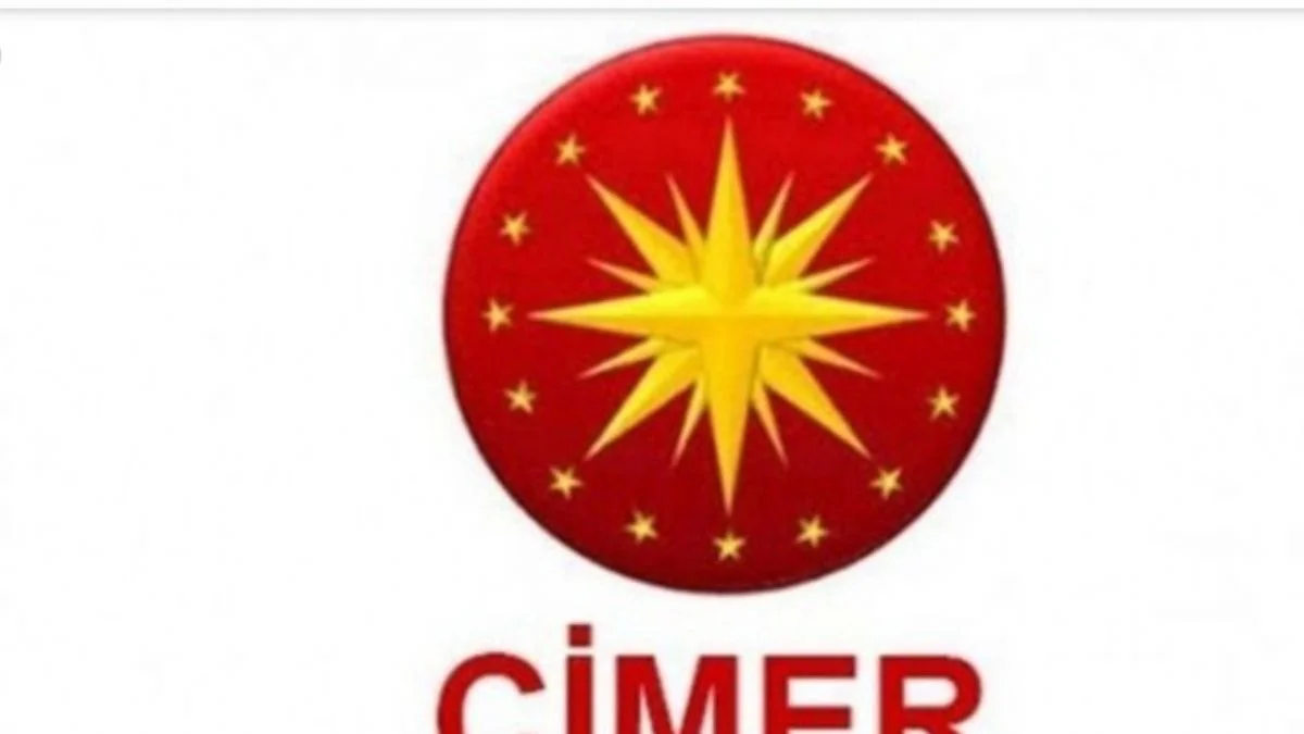 CİMER başvuru sorgulama 2022: CİMER şikayet başvuruları nasıl sorgulanır?