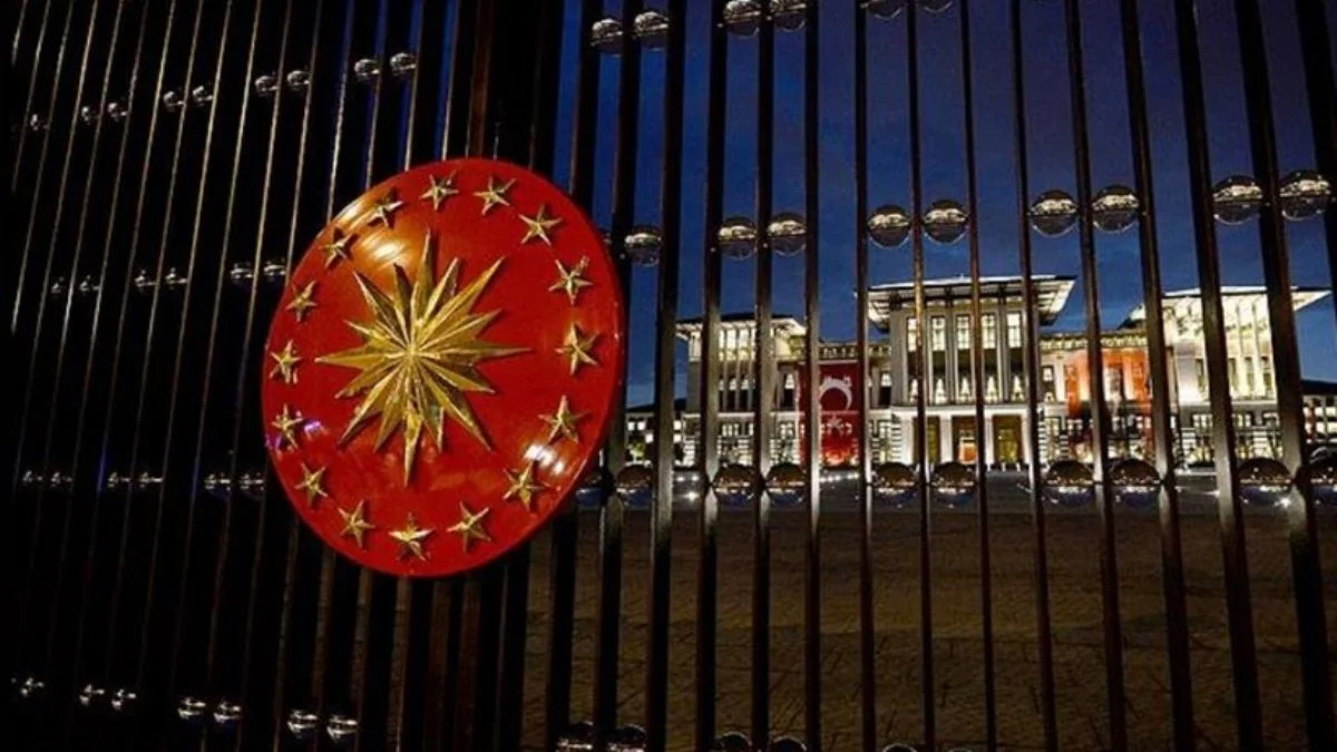 Cumhurbaşkanlığı açıkladı: İşte en kolay iş bulunan 10 meslek