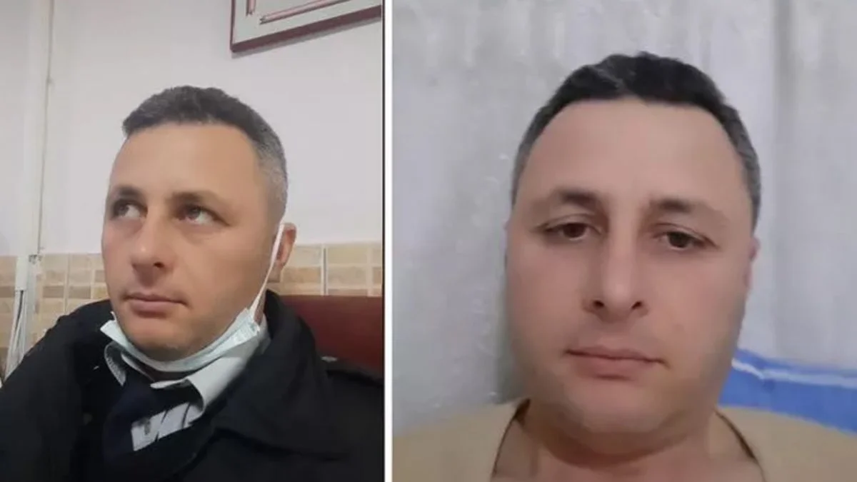 Doktor Ekrem Karakaya'nın katilinin sosyal medya paylaşımları ortaya çıktı