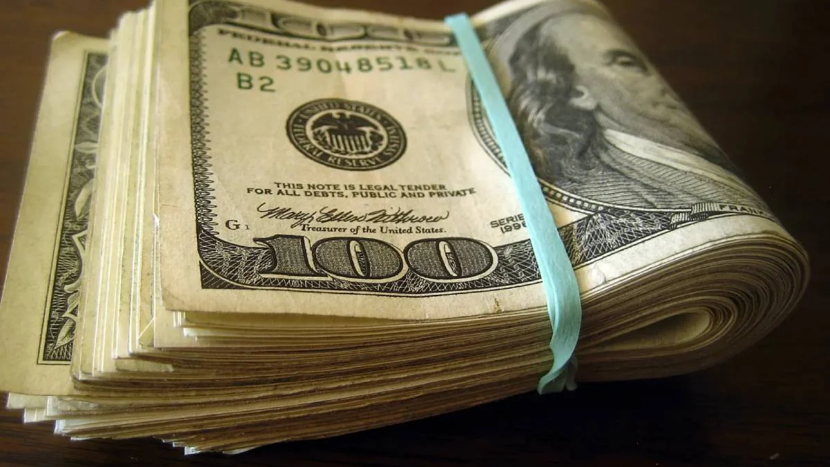 Dolar neden yükseliyor? Dolar yükselmeye devam edecek mi? Dolar Temmuz'da ne olur? Temmuz dolar yükselir mi düşer mi?
