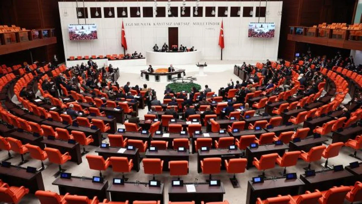 Ek gösterge yasalaştı; işte ayrıntılar...