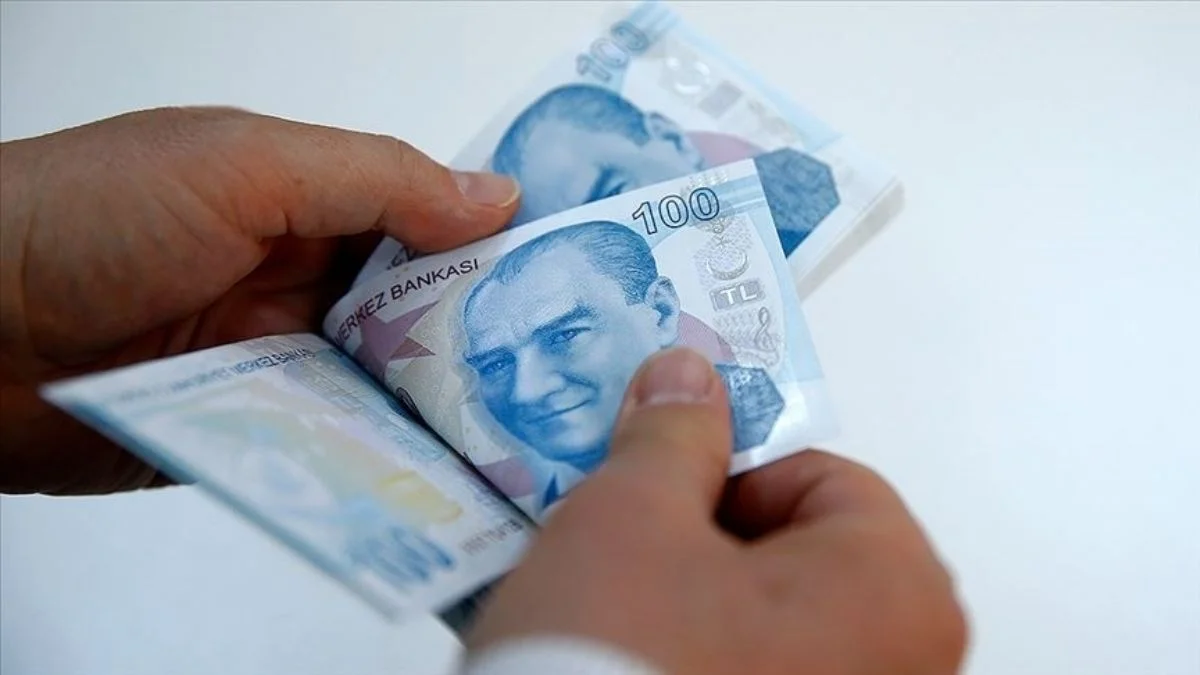 Ek göstergede detaylar belli oldu; hangi meslek ne kadar faydalanacak?