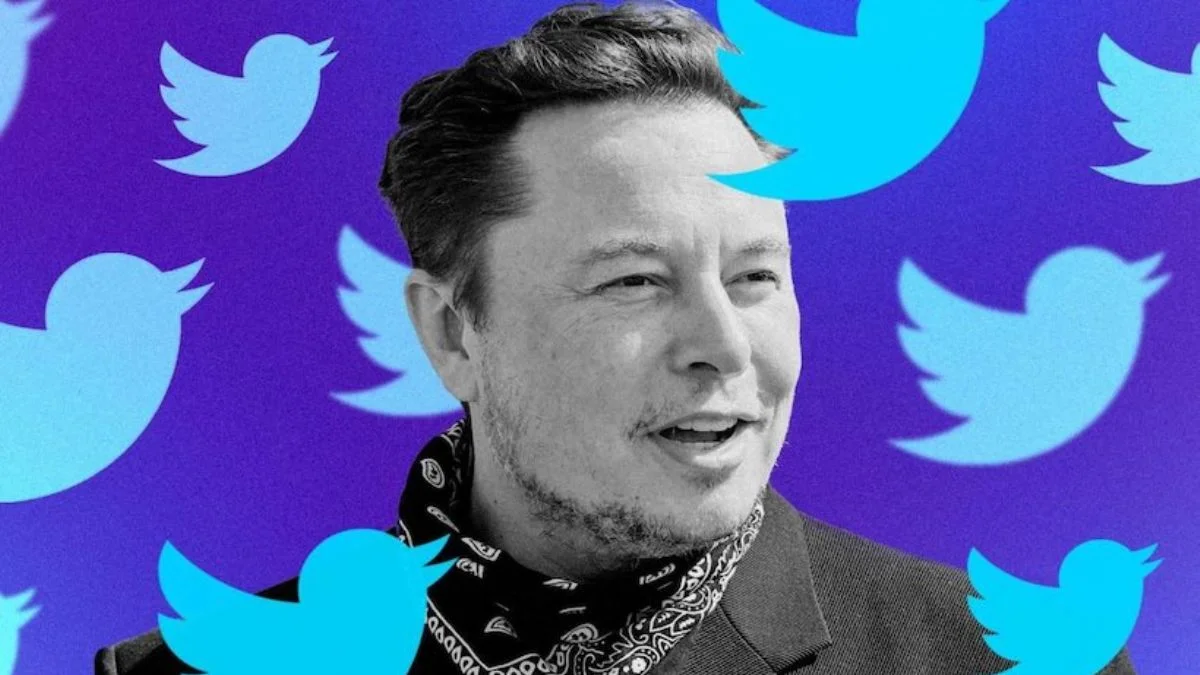Elon Musk'tan Twitter'a 'acele etmeyin' çağrısı