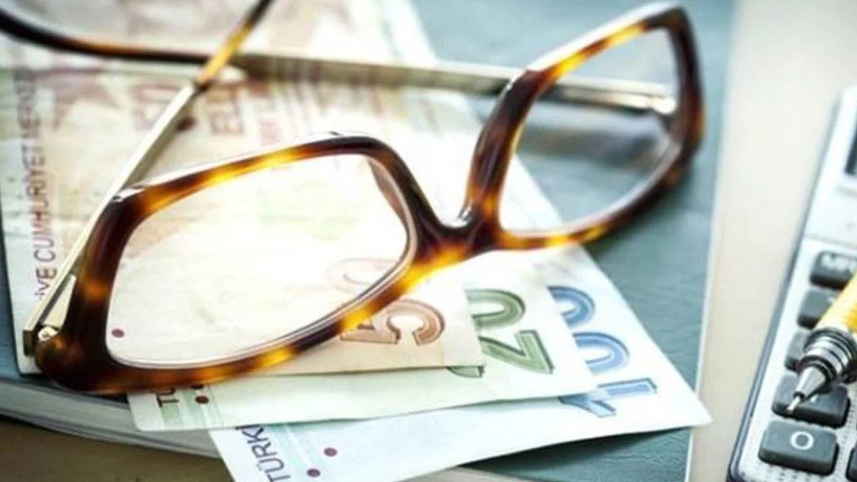 Emekli bayram ikramiyesi ne zaman yatacak? Emekli bayram ikramiyeleri ne kadar oldu? İkramiyeler hangi gün yatırılacak?