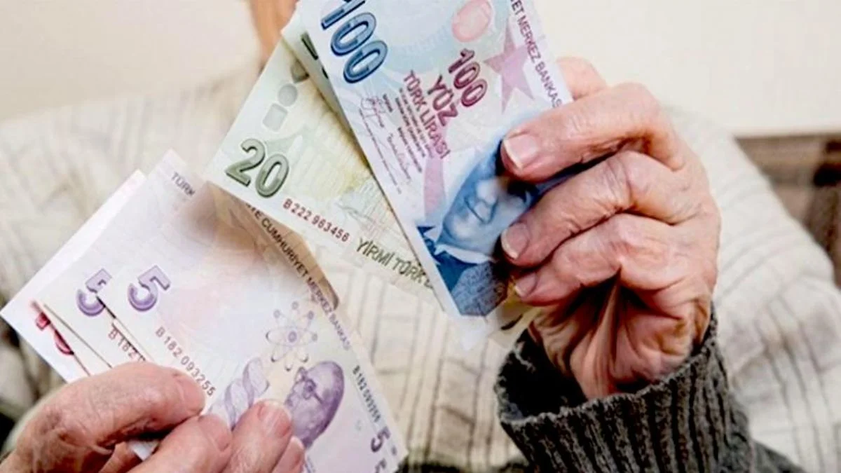 Emekli promosyonuna enflasyon zammı
