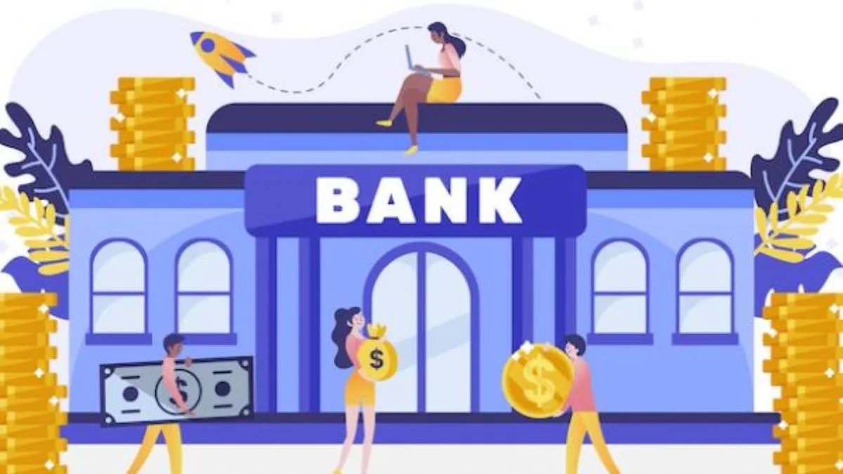 En yüksek emekli promosyonu hangi banka veriyor? Emekli promosyonu en yüksek veren banka hangisi?