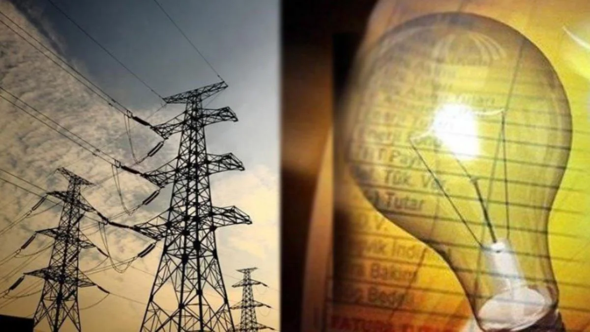 EPDK'nın yeni kararı sonrası elektriğe bir zam daha gelebilir