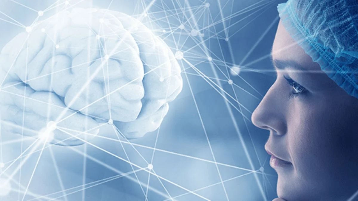 Epilepsi nedir, belirtileri neler?