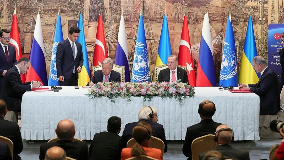 Erdoğan: Herkes imzasına sahip çıksın
