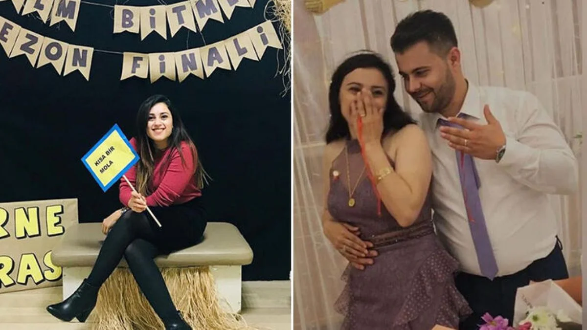 Esenyurt'ta ölü sayısı 4'e yükseldi... Dayısı: Sabaha kadar internet oyunlarıyla meşguldü