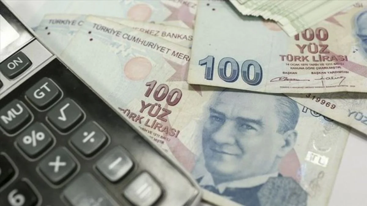Evde bakım maaşına ne kadar zam geldi? Engelli ve hasta bakım maaşı kaç TL oldu?