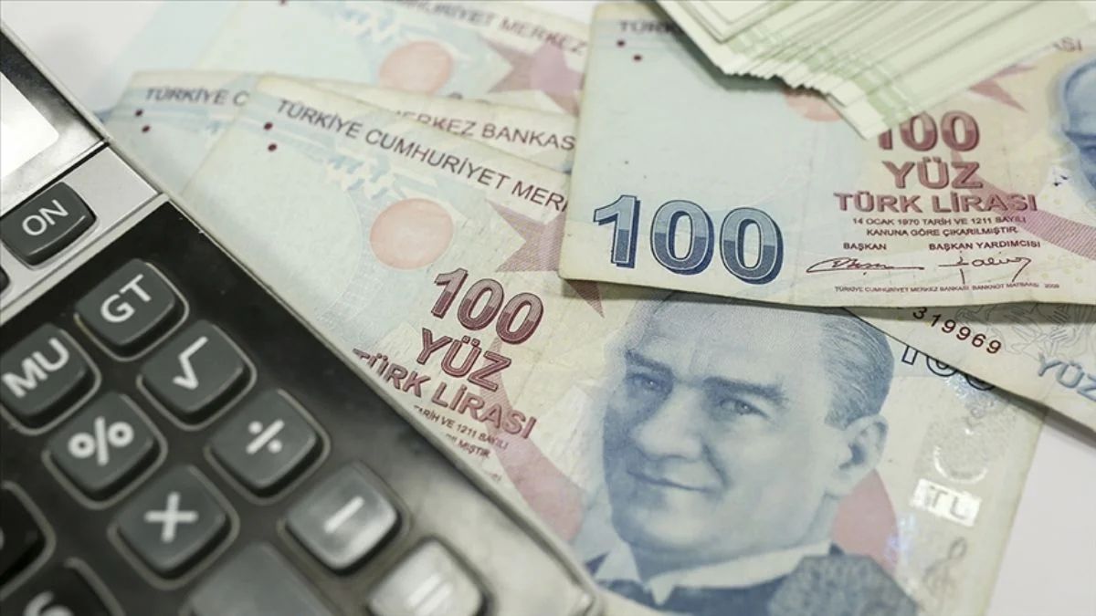 EYT öne çıkan yasa teklifleri | EYT çıktı mı? EYT son dakika gelişmeleri neler?