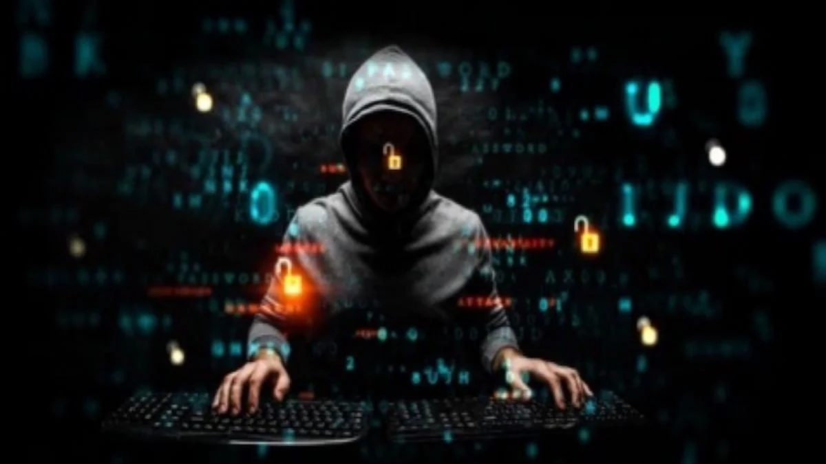 FBI, kripto yatırımcılarını uyardı: Tehlike büyüyor!