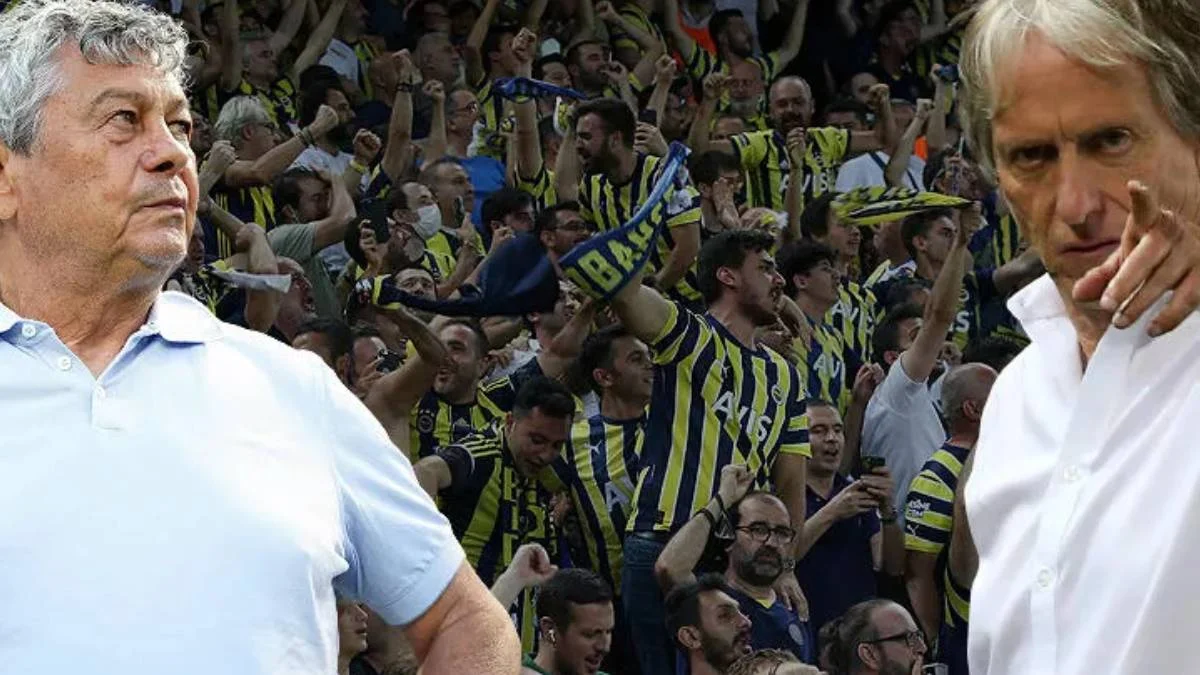 Fenerbahçe ceza mı alacak? Fenerbahçe UEFA'dan ceza alır mı? (Avrupa'dan men-Para cezası) UEFA'dan Fenerbahçe'ye soruşturma