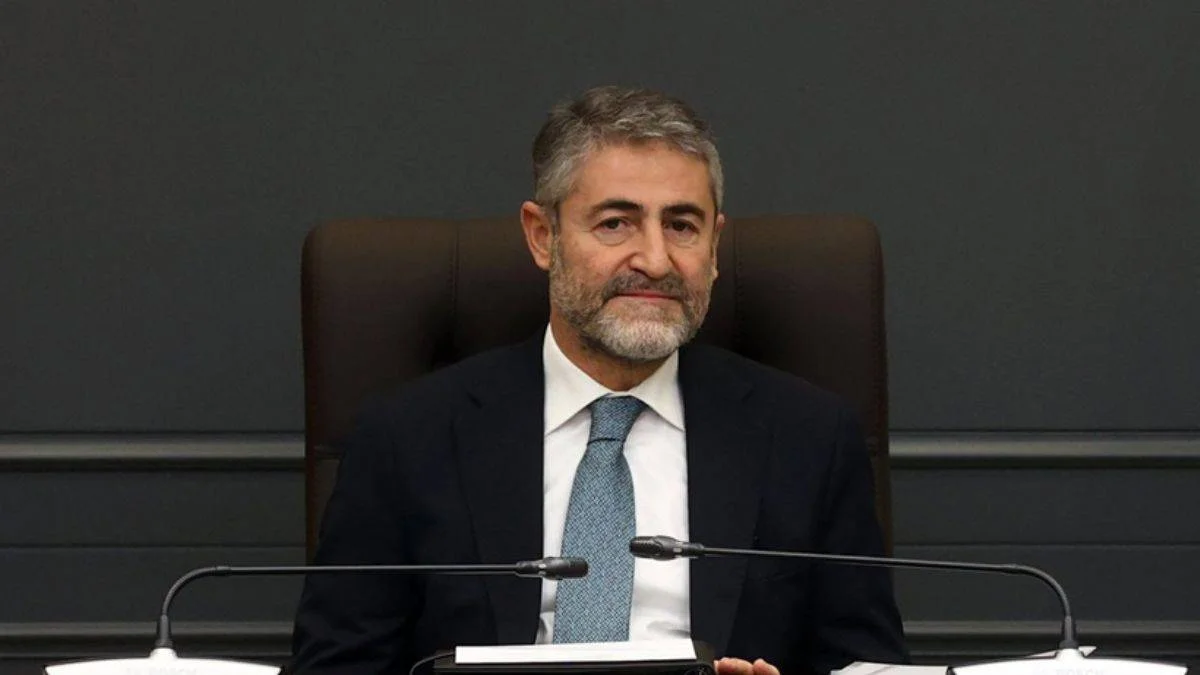 Fiyat İstikrarı Komitesi bugün toplanıyor