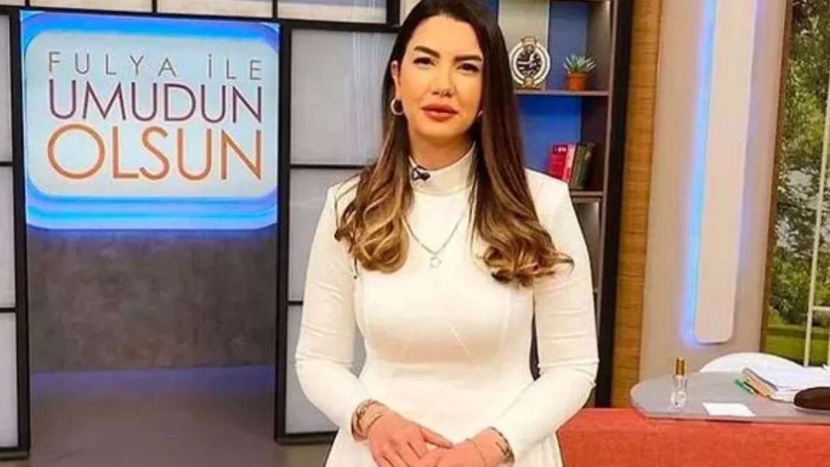 Fulya Öztürk ekranlara geri dönüyor mu? Fulya Öztürk'ün yeni kanalı belli oldu mu?