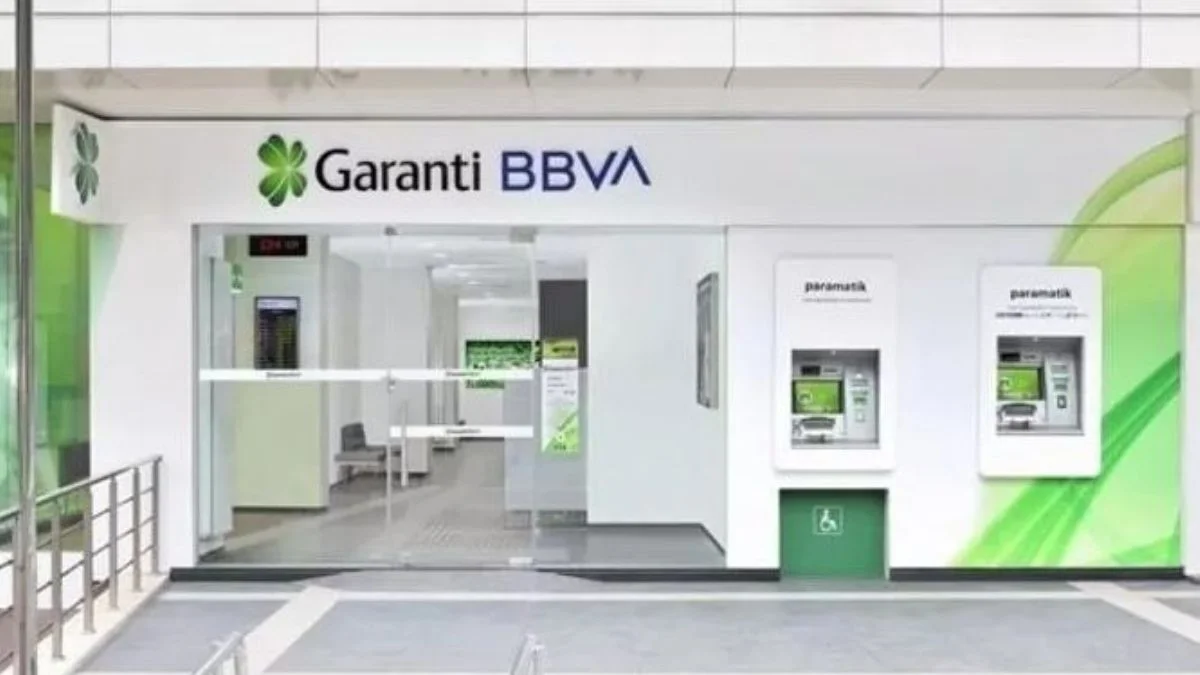 Garanti Bankası ne kadar emekli promosyonu veriyor? 2022 Garanti Bankası emekli promosyon ödemesi güncel fiyat
