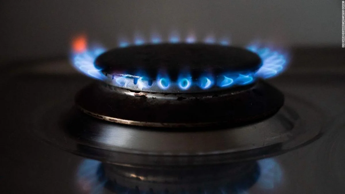 Gazprom'dan kısıntı kararı