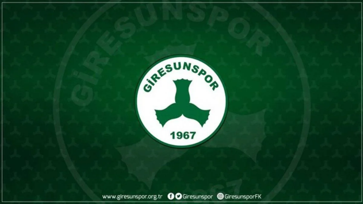 Giresunspor - Çaykur Rizespor maçını canlı izle! Hazırlık maçı