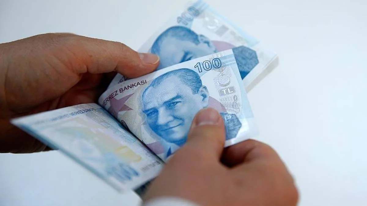 Haziran maaşları zamlı mı olacak? Temmuz ayında alınan asgari ücret haziran maaşı ara zamlı mı olacak? İşçilerin haziran maaşı ara zamlı mı?