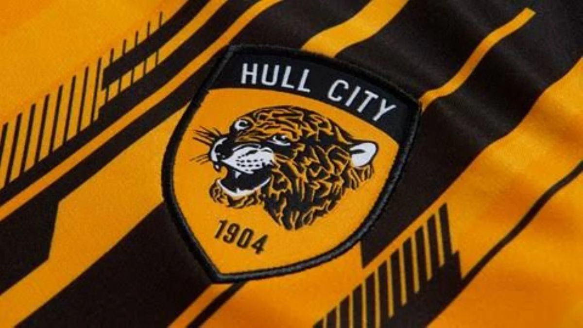 Hull City - Leicester City maçını canlı izle! Hazırlık maçı