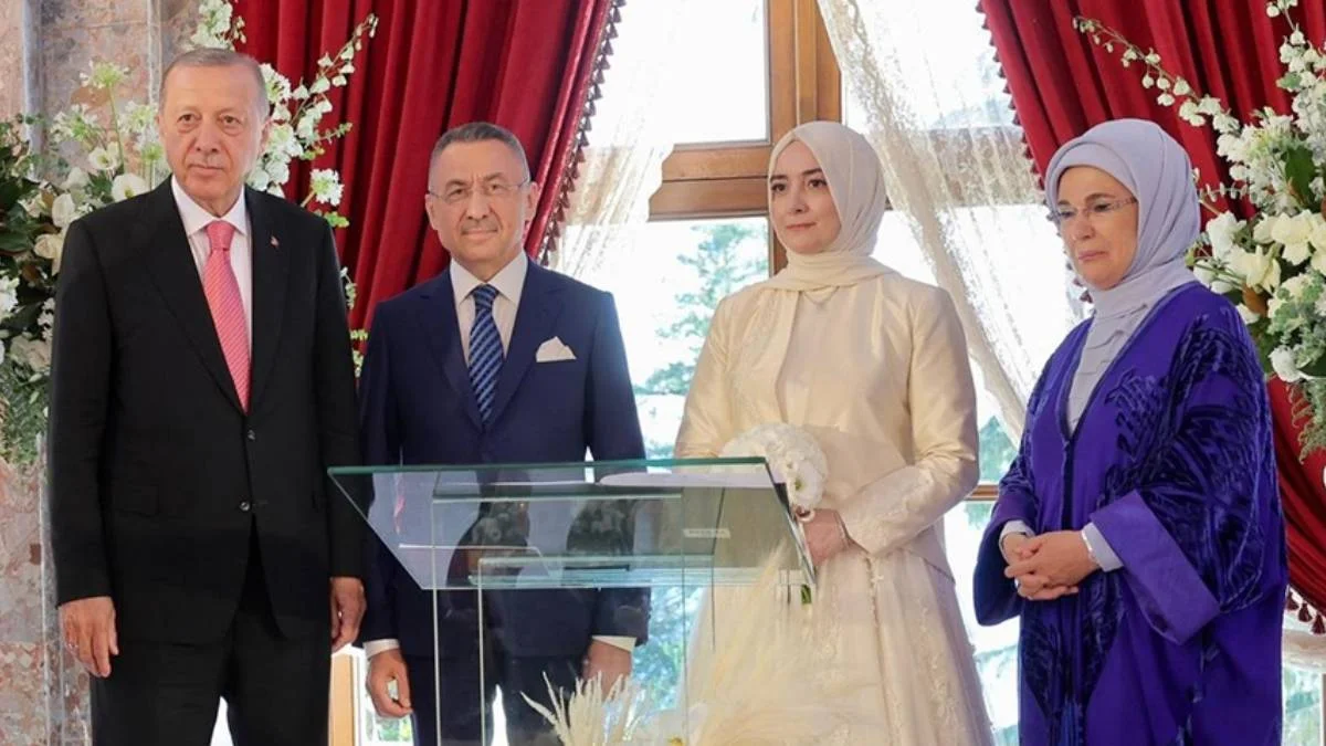 Hümeyra Şahin kimdir?