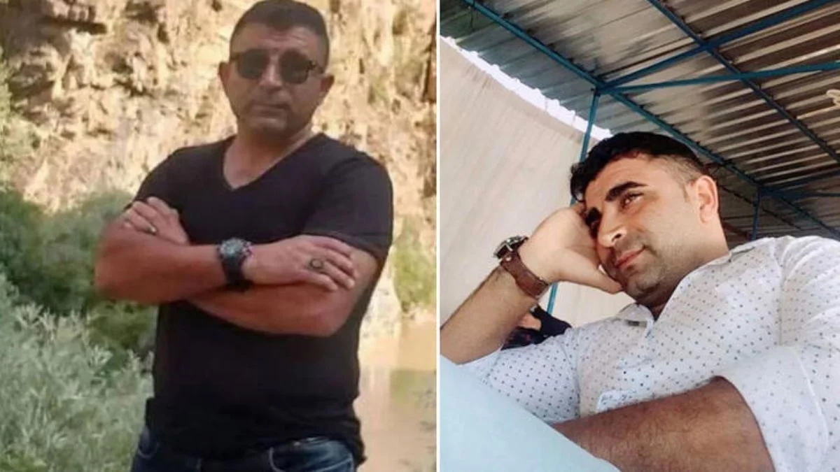İbrahim düşmemiş, başı ezilerek öldürülmüş