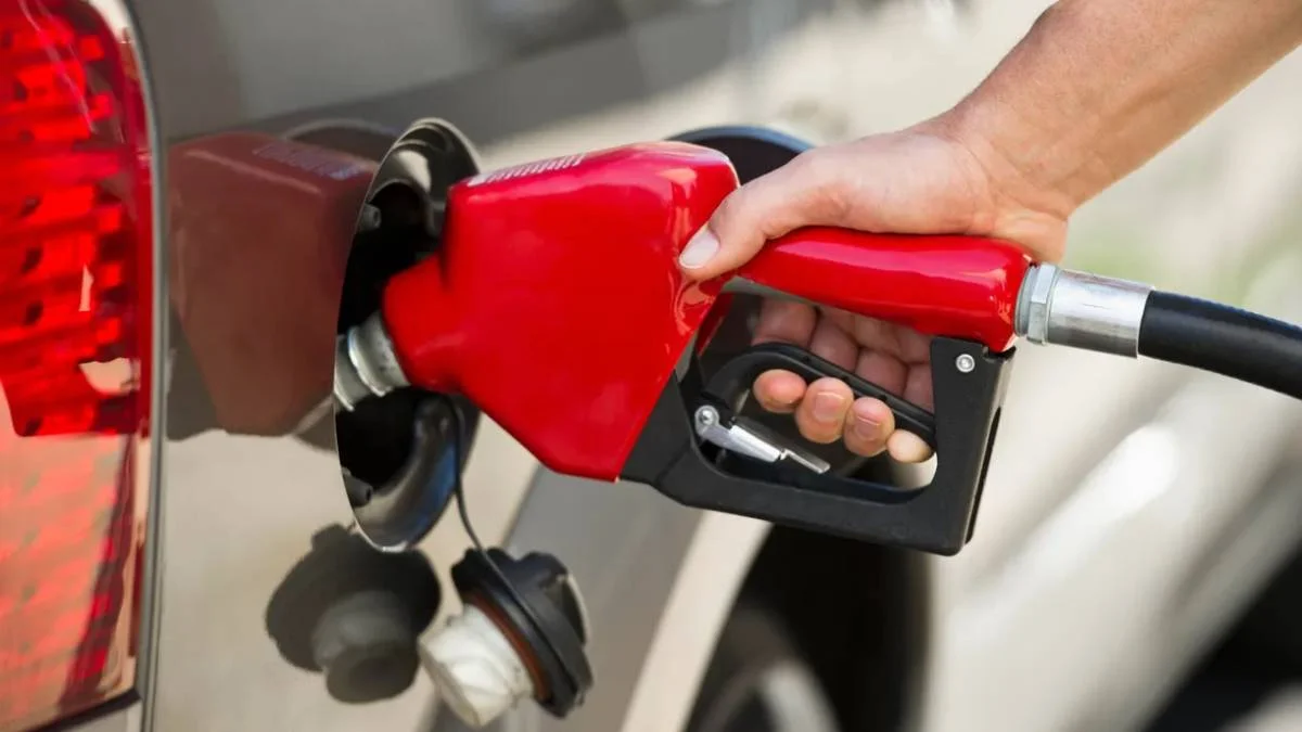 İndirimin ardından ZAM! 5 Temmuz benzine zam var mı? 7 Temmuz'da benzine zam mı geldi? Benzine ne kadar zam yapılacak? Mazota da zam var mı?