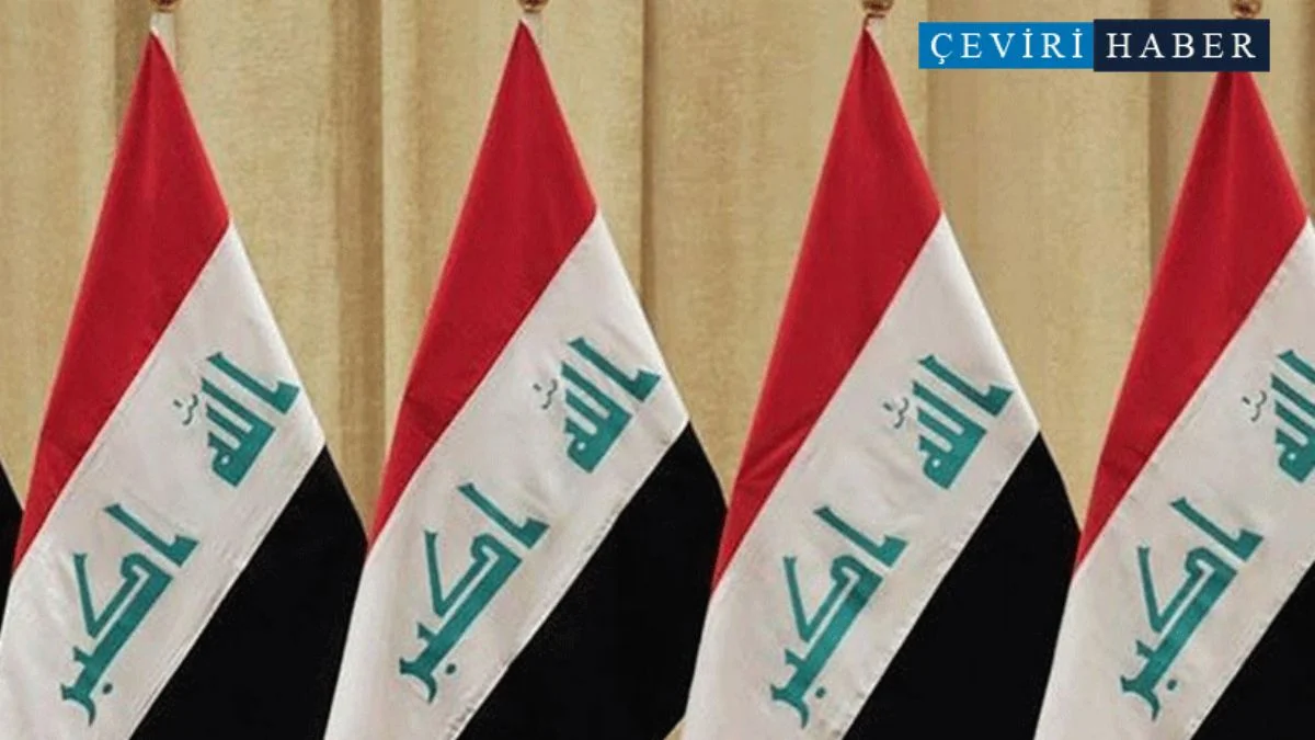 Irak'ta korkutan senaryo!.. Şii-Sünni savaşı bitmeden Şii-Şii savaşı başladı