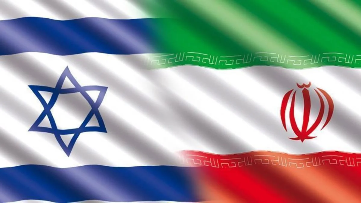 İran: Yakalanan ajanlar Mossad bağlantılı Komele üyeleri