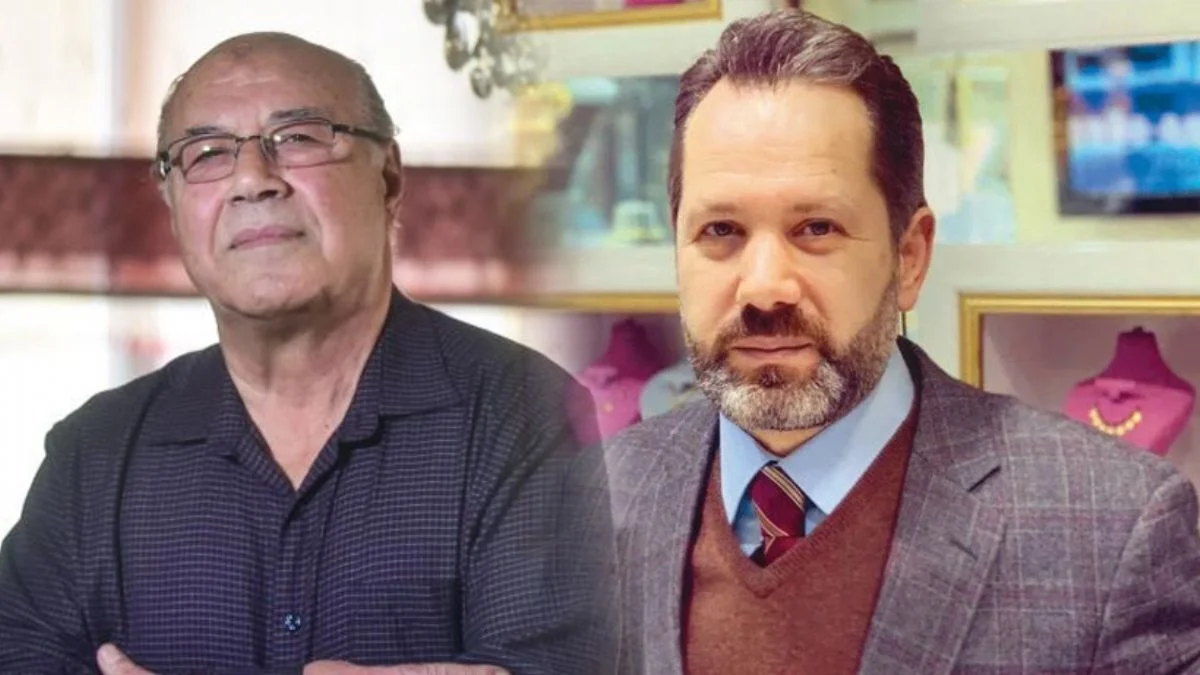 İslam Memiş'ten Necmettin Batırel'e tepki: Mahalle dedikodusu işi oldu, ayağa düştü bu işler