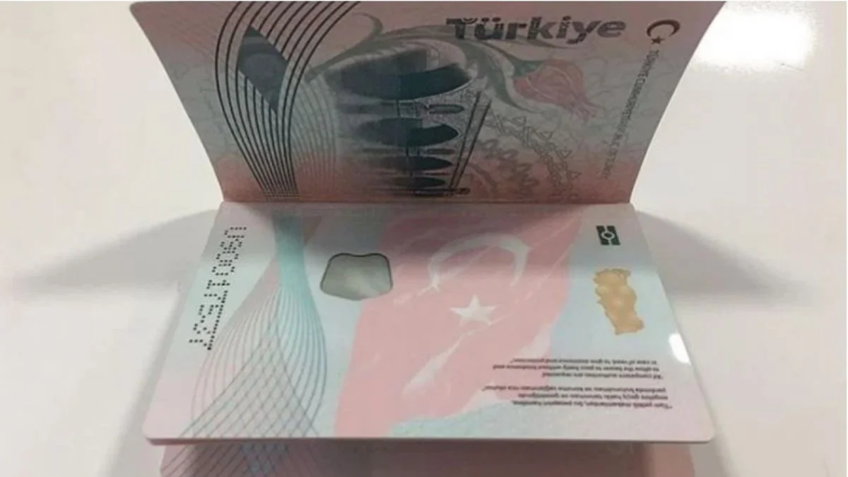 İspanya ve Fransa Türkiye ile ilgili kararlarını az önce duyurdu! Artık uçuşlar...