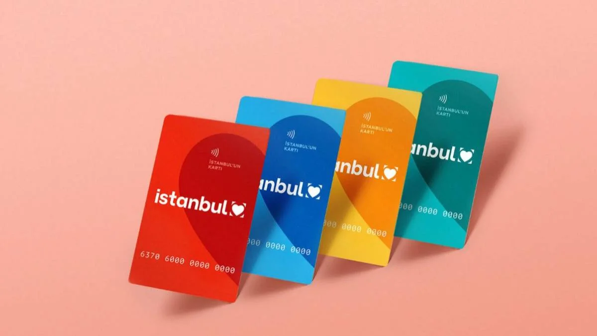 İstanbulkarta zam mı geldi? İETT'ye zam mı geldi? Öğrenci aylık abonman ne kadar? İETT tam mavikart aylık ne kadar oldu?
