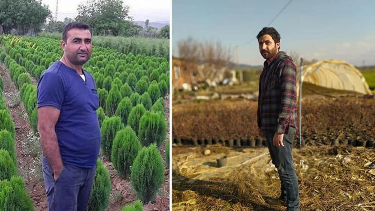 İzmir'de iki aile arasında 'çocuk' kavgası: 1 ölü, 1 yaralı