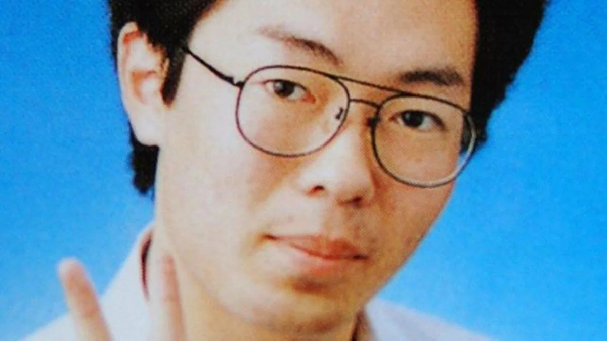 Japonya'da 7 kişiyi öldüren adam idam edildi