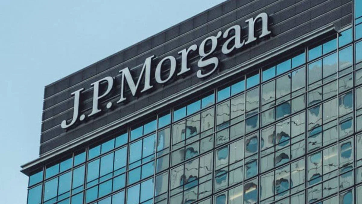 JP Morgan Türkiye için enflasyon tahminini açıkladı