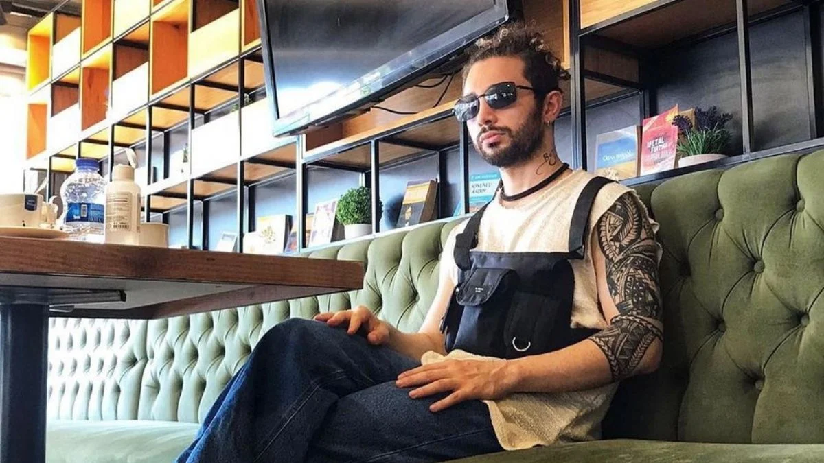 Kalyone Festivali