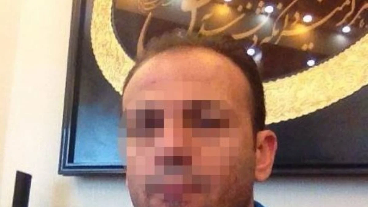 Kamerunlu Killo perişan etti; Eve gidip paketi açınca dünyası yıkıldı!