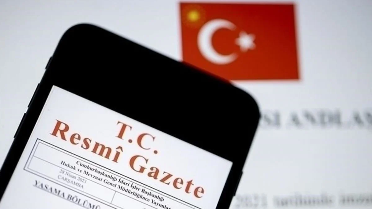Kapadokya Alan Başkanlığı'na 52 personel alınacak