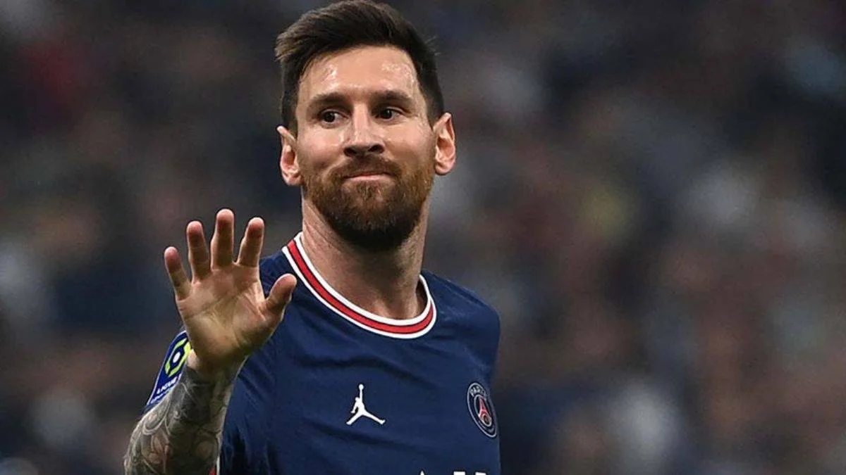 Kawasaki - PSG maçını canlı izle! CANLI İZLE