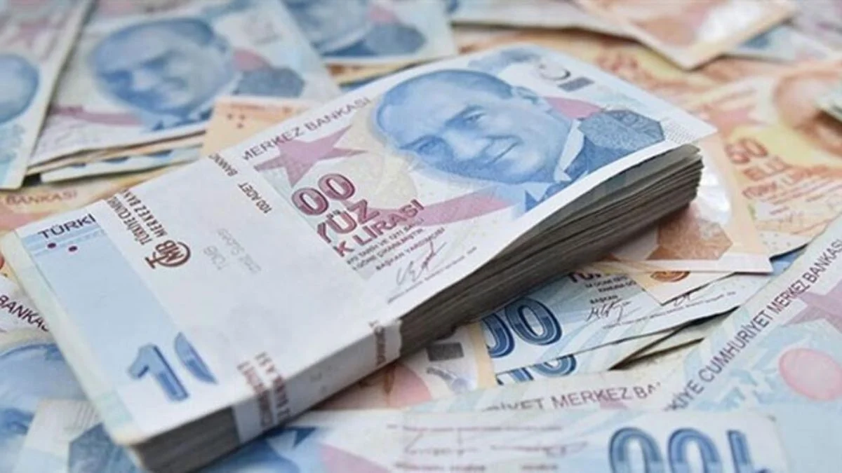 Kıdem tazminatında tavan fiyat arttı