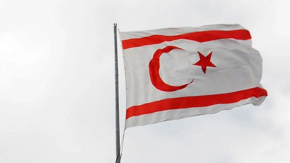 KKTC'den yeni teklif: 'Şimdi top Rum tarafında'