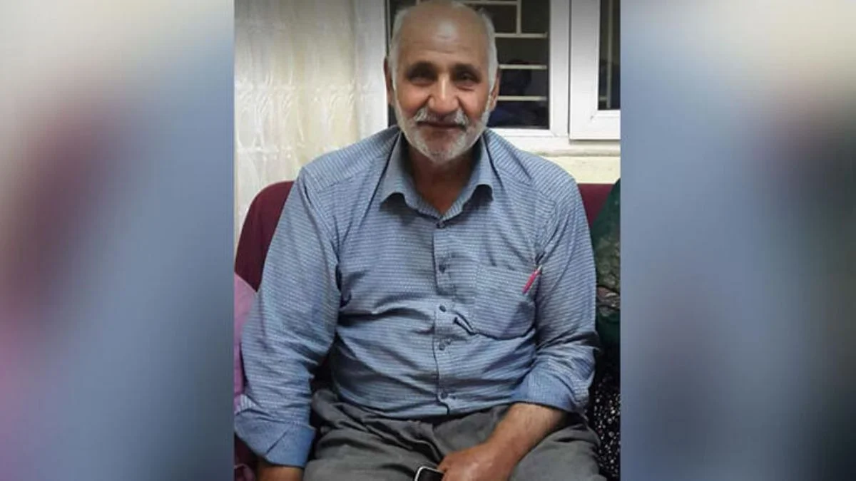 Köpeklerin saldırısına uğramıştı; 54 gün sonra yoğun bakımda öldü