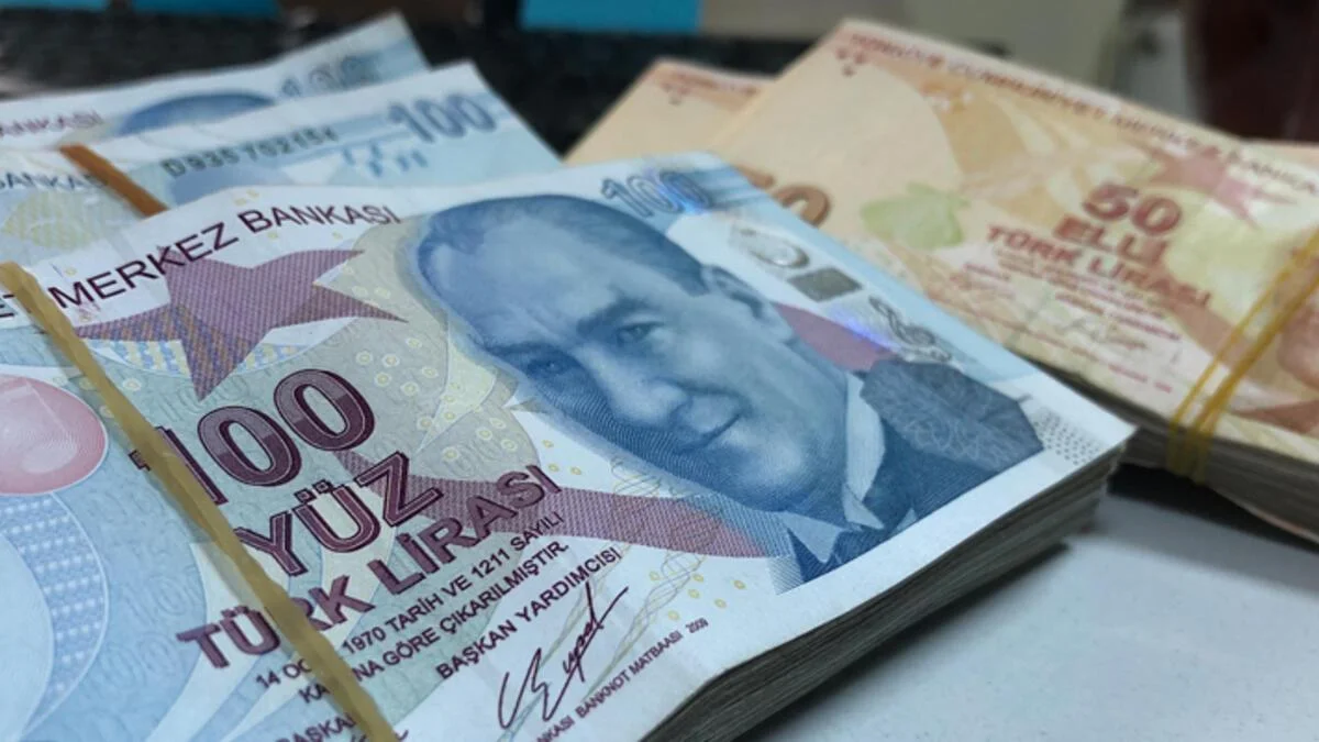 Kurban keserken besmele çekilmezse ne olur? Besmele unutulursa kurban kabul olur mu? Kurban keserken neye dikkat edilir?