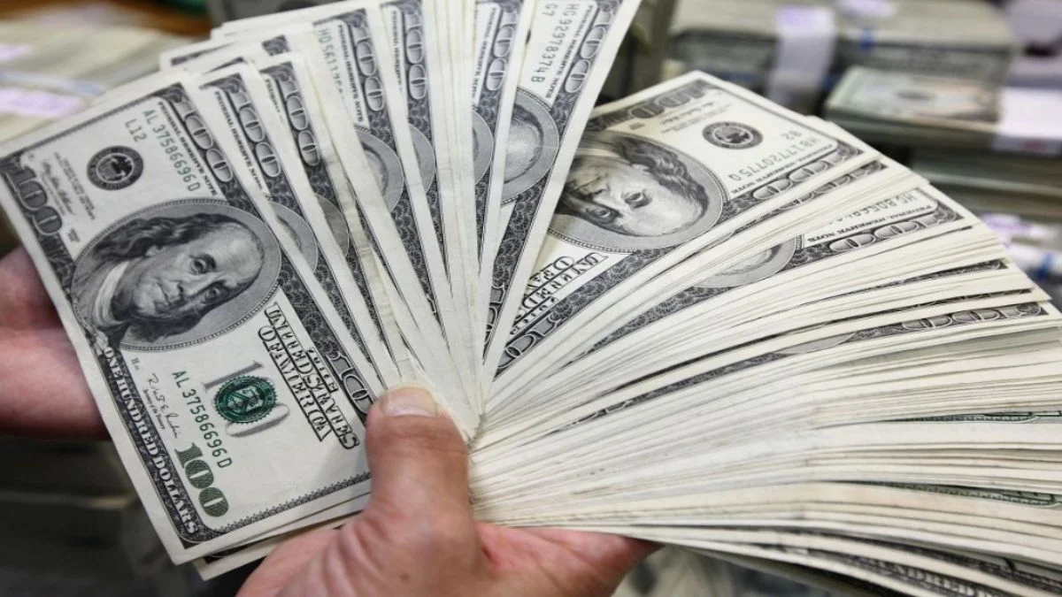 Küresel çeteden forex vurgunu! Türkiye'de 10 bin kişinin 200 milyon doları buhar oldu