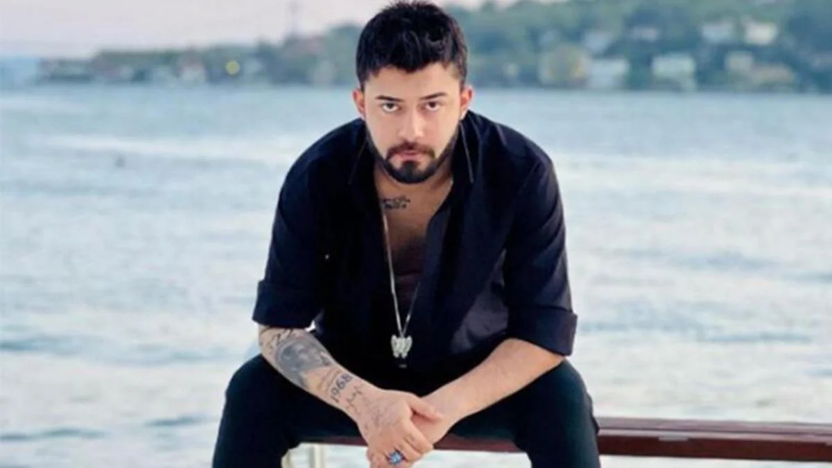 Kurtuluş Kuş davasında son durum ne? Kurtuluş Kuş tutuklandı mı? Kurtuluş Kuş cezası belli oldu mu?